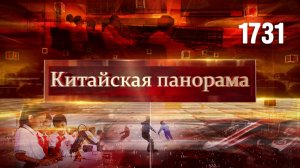 Впечатления на любой вкус, праздничный кинобум, ночная жизнь Чэнду, ИИ в своей колее – (1731)