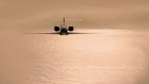 МУЗЫКА ДЛЯ ДУШИ /КРАСОТА/СВОБОДА/