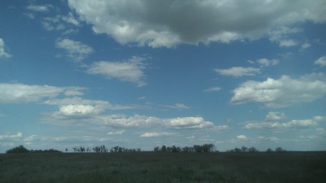 Исчезнувший хутор Пиль, Марксовский район.