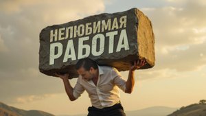 Как выйти из рутины и начать жить по-настоящему