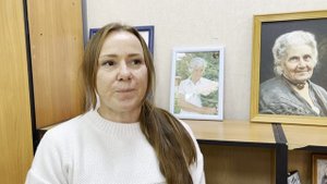 Отзыв Юлии на Академический курс 0-3 с Русском Монтессори Институте
