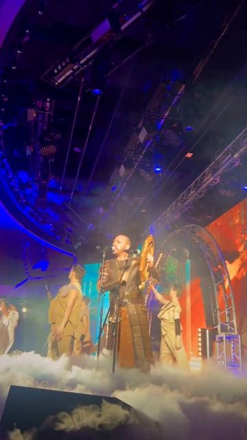 Мисс Татарстан 2025 пролог Gurude Казань смотреть онлайн