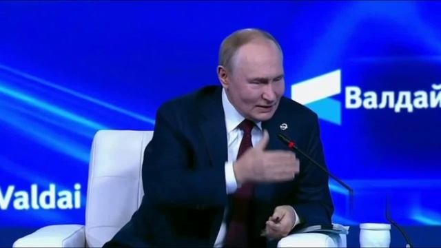 Новости Новосибирск-стана