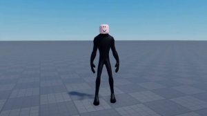 ДЕЛАЮ СКИН ИНТРУДЕРА В РОБЛОКСЕ!