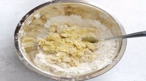 Макароны своими руками