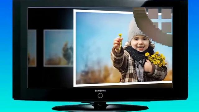 Мой ролик ВЕСНА.mp4 смотреть онлайн