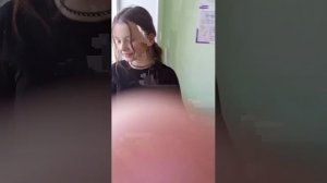 наша школьная жизнь 3