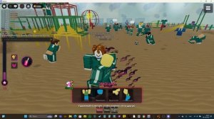 Играю в инк гейм