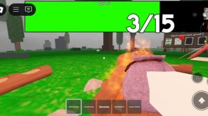 🐱я приручил скорпиона🐱