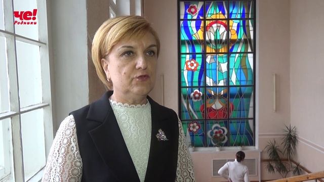 День СПО