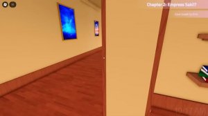 ЧТО НЕ ТАК С ЭТОЙ ДЕВОЧКОЙ?..