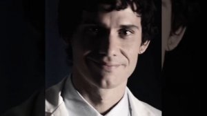 Брайан мозер эдит