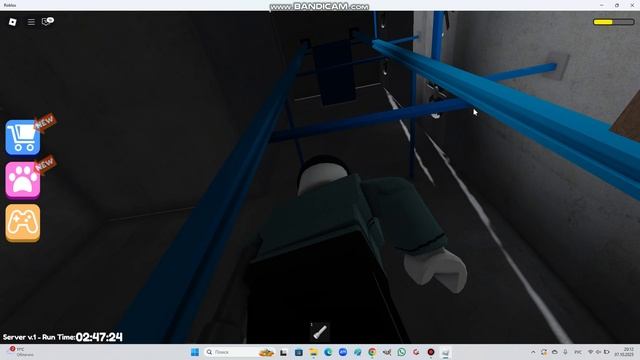 Bandicam 2025-10-07 20-07-49-776