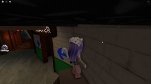 ПРЯТКИ В РАДУЖНЫХ ДРУЗЬЯХ!