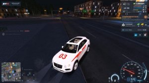 Grand Theft Auto  San Andreas 2025.10.07 - 17.44.57.02