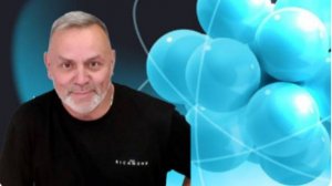 Презентация FULLENERGY ПРОДУКТ и МАРКЕТИНГ 2025-10-07