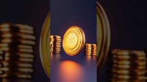 Вы только представьте - как может измениться ваша жизнь в компании Maneki Neko