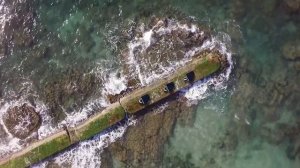 Bel Suono - Антонио Вивальди. Времена года. Лето