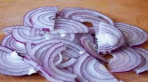 Моцарелла с помидорами