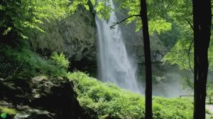 Красивая расслабляющая музыка - Перестаньте переутомляться, Антистрессовая музыка №1