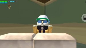 Почему я хейчу Халли