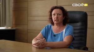 Сценарий цен. Болгарский перец