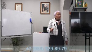 Часть 1. Введение в гомеопатию. Гомеопатия как система знаний. основные законы и понятия.