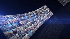 «Созидающий мир»: как искусство и добрые дела объединяют людей