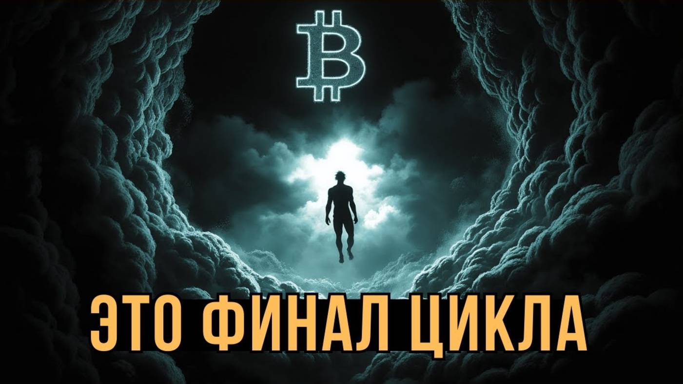 КРИПТОВАЛЮТА БАЙБИТ БИТКОЙН / 加密貨幣 BYBIT 比特幣 / BITCOIN BYBIT CRYPTOCURRENCY