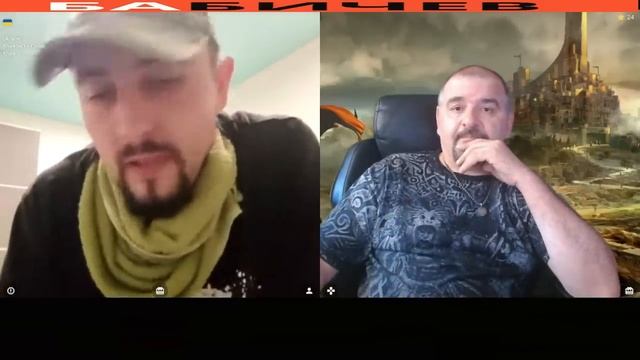 Единорог на никель не поедет