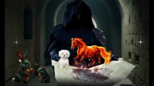 МУЗЫКА ТЕНЕЙ. СИМФОНИЯ ПАДЕНИЯ.2025.10.08_222.31.1944.mp4