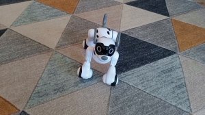 Игрушки роботы/Робот проектор/Робот утка/Робот собака/самолет/машина. Играем весело