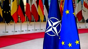 Новости Сегодня 08.10.2025