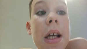 Iphone 12 pro🤫🤫🤫🤫🤫 и приколы