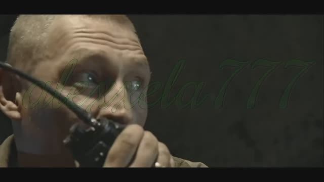 40 кило