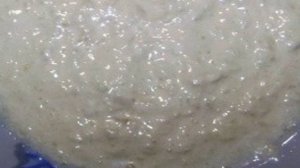 Маленькие бутерброды с красной рыбой