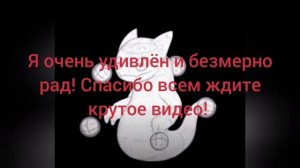 спасибо всем!!!!