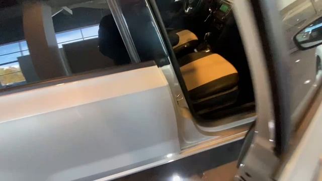 Volkswagen/ Polo/ IV/ Седан/ 1.4 AT (75 л.с.)/