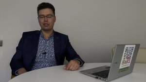 С чего начать: первые шаги на рынке без хаоса и паники