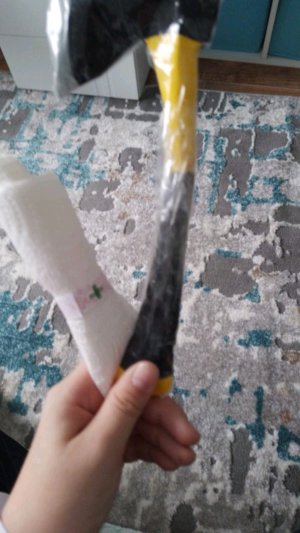 99 ночей в лесу