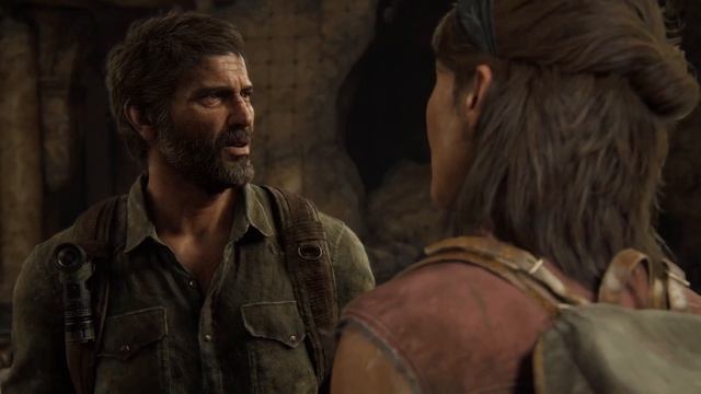 один из на часть1 смотреть онлайн