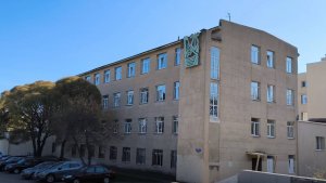 г. Магнитогорск Вт, 7 октября 2025 ул. Грязнова lул. Советская от ул. Суворова до ул. Гагарина. 4к