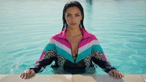 DJ Alegante - Slow Down