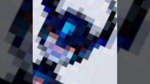 Чистый Сосуд и его история пробуждения!