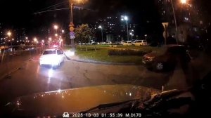 Овощ на Гранте