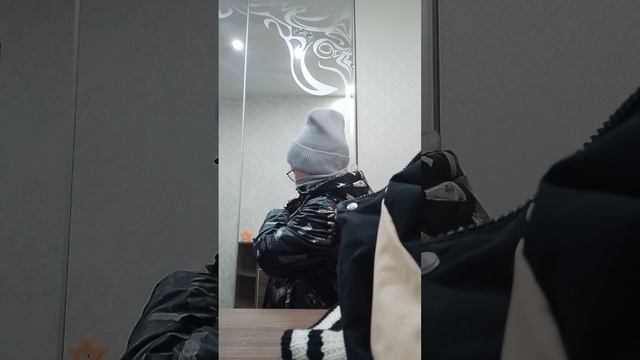 гуляю с подругой часть 2 смотреть онлайн