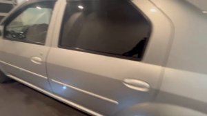 Lada (ВАЗ)/ Vesta/ I/ Универсал 5 дв. SW/ SW 1.6 MT (106 л.с.)/ Comfort
