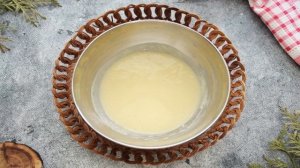 Молоки горбуши, жареные в кляре