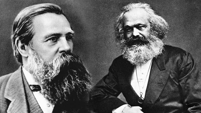 Социализм это не идеология, а технология управления развитием государства и общества