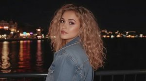 Deep Magic Music - My Dream